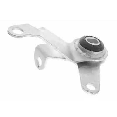 Suspensión, transmisión automática VAICO V24-0978 A Buen Precio